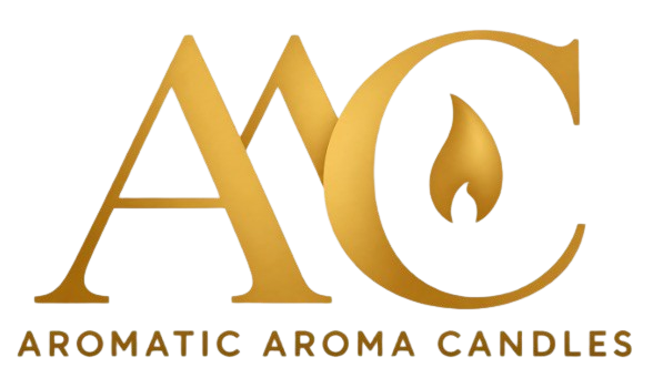 Aromaticaroma